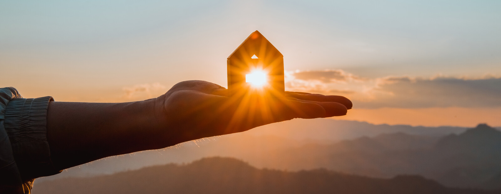 Regenerative Energien